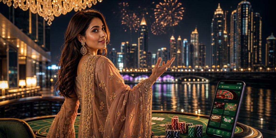 dn9999