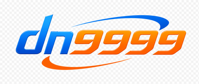 dn9999
